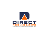 /public/logoimage/1421993404Direct Accommodations, LLC 01.png